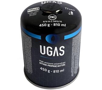 207408 Gas Butan 450g.jpg